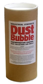 Contamination Control DustBubble Kit